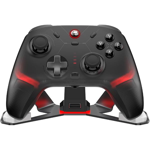 Xbox Elite Wireless Controller Series 2 – Core